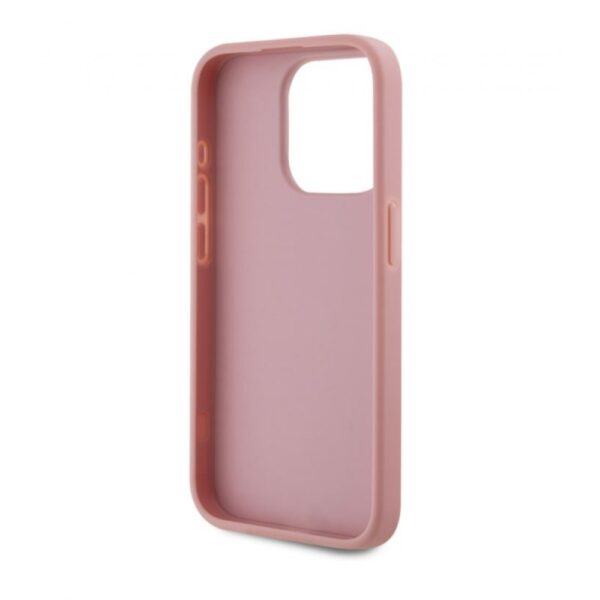 iPhone 15 Karl Lagerfeld кейс - Image 3