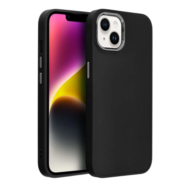 iPhone 15 Roa кейс
