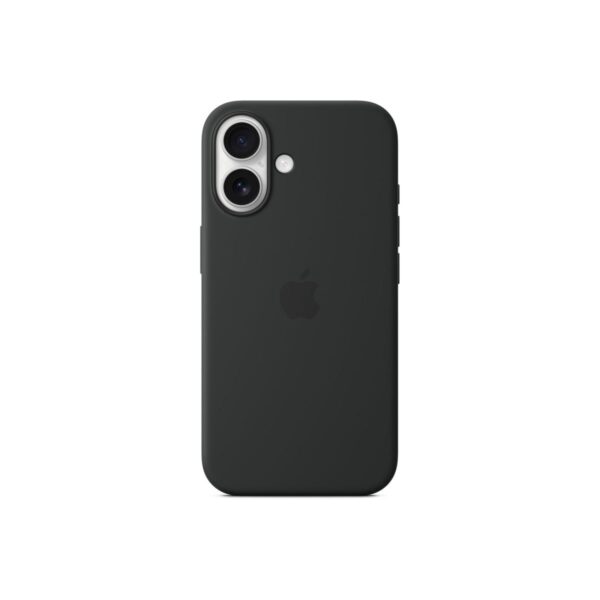 iPhone 16 MagSafe кейс