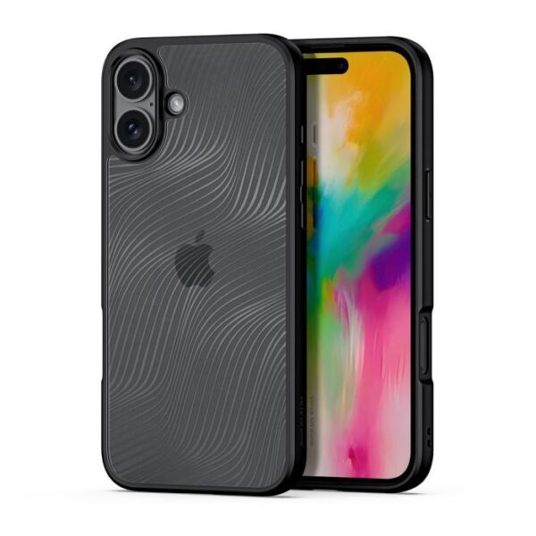iPhone 16 Premium line кейс