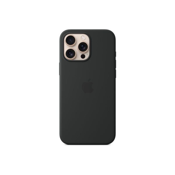 iPhone 16 Pro Max MagSafe кейс