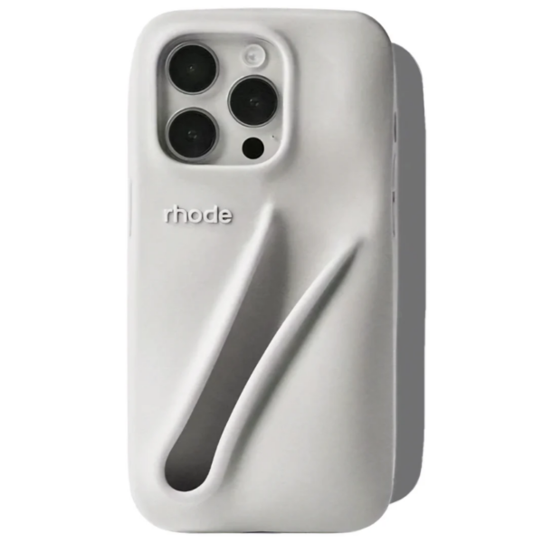 iPhone 16 Pro Max Rhode кейс