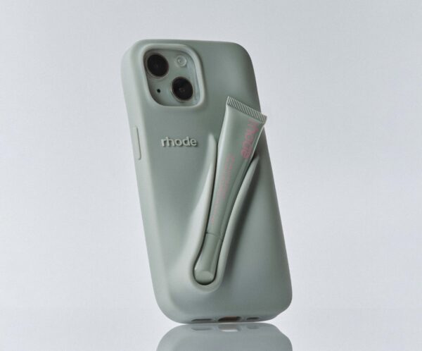 iPhone 14 Pro Rhode кейс - Image 2
