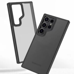 Samsung S25 Plus X-LEVEL Armor кейс