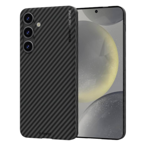 Samsung S25 Plus X-LEVEL Nano кейс