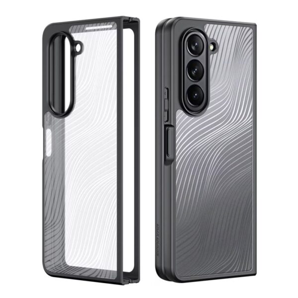 Samsung Z Fold 6 Premium line кейс