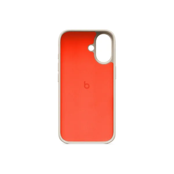 iPhone 16 Beats кейс - Image 2
