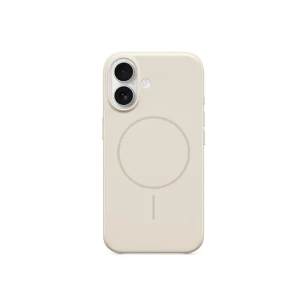 iPhone 16 Beats кейс
