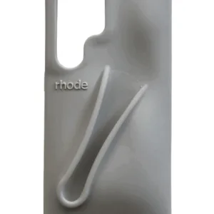 Samsung S25 Ultra Rhode кейс